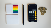 apps Image