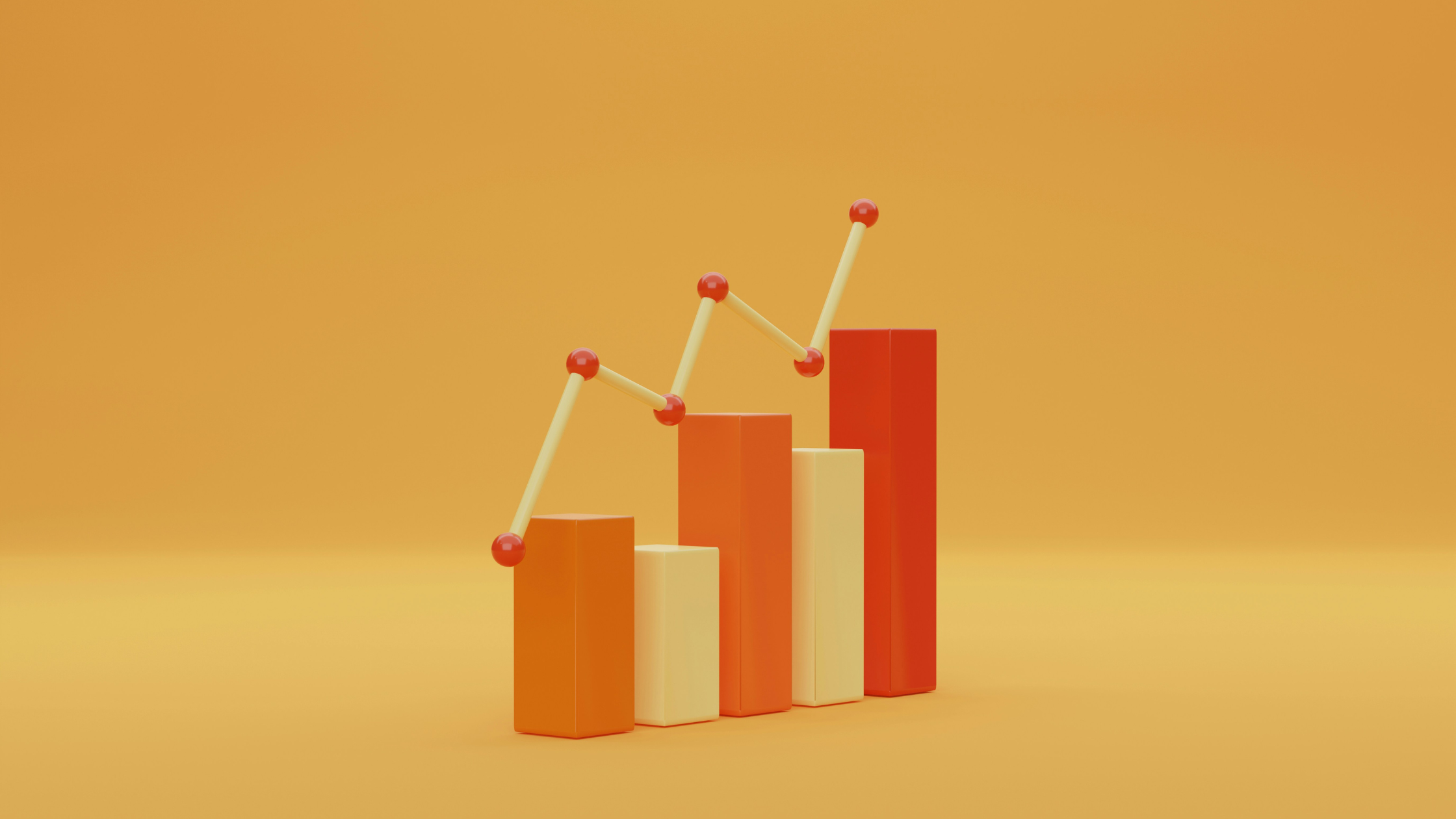An image of a graph