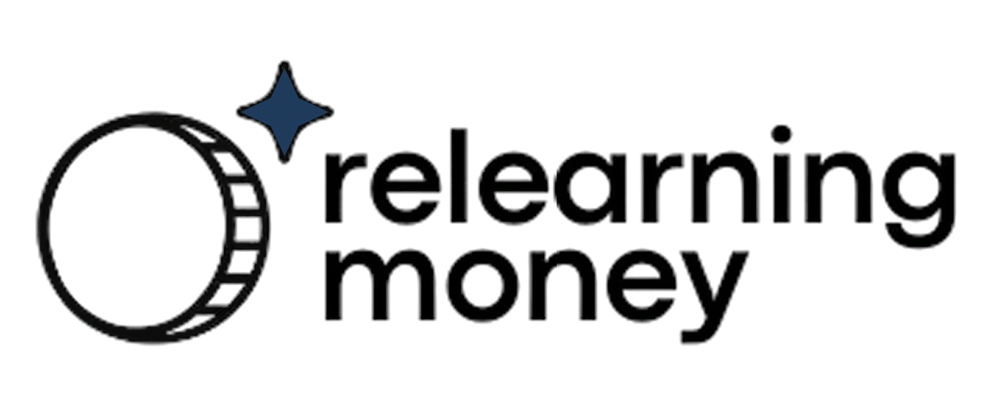 Relearning Money