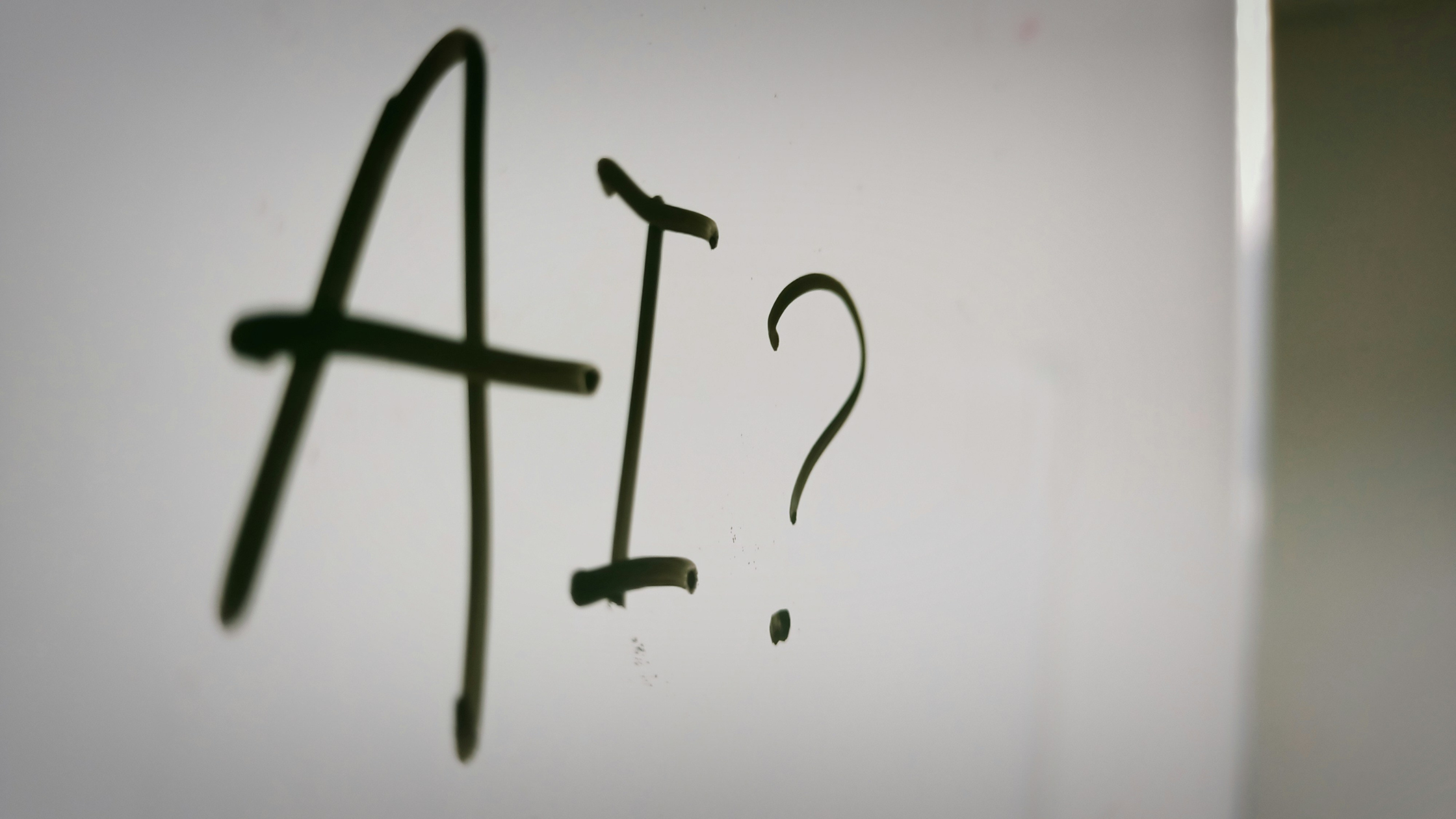 ai Image
