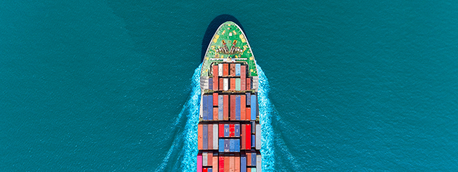 Rising tariffs and your wallet